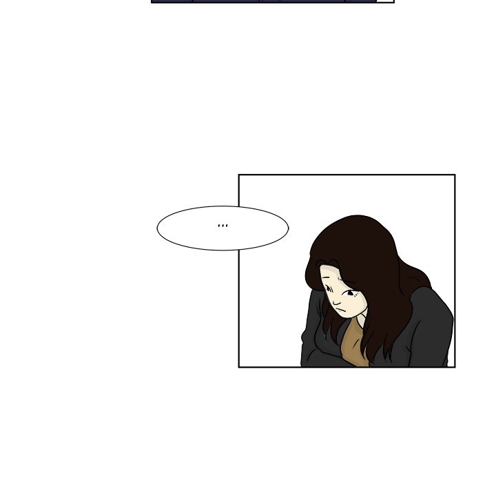 Closed Circuit Closed Circuit EP 22 - Toomics page 31 - 