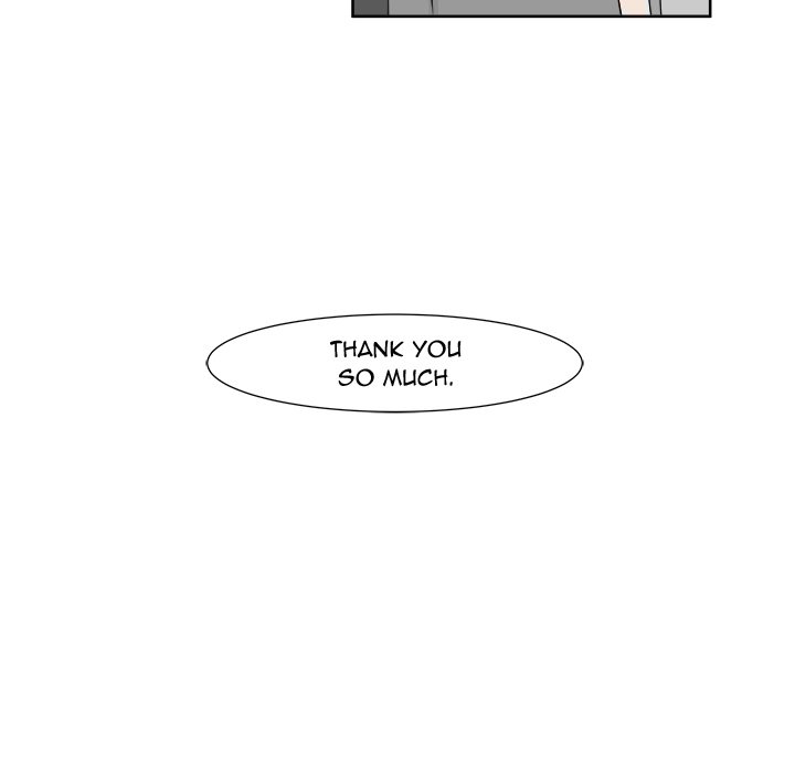 Closed Circuit Closed Circuit EP 23 - Toomics page 23 - 