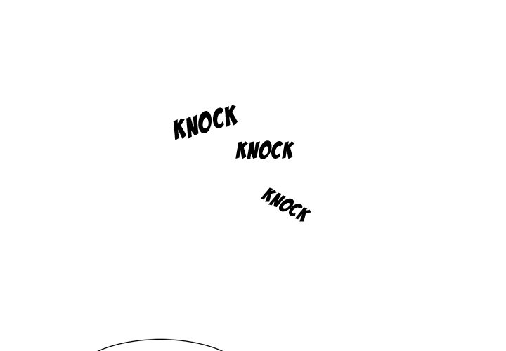 Closed Circuit Closed Circuit EP 23 - Toomics page 4 - 