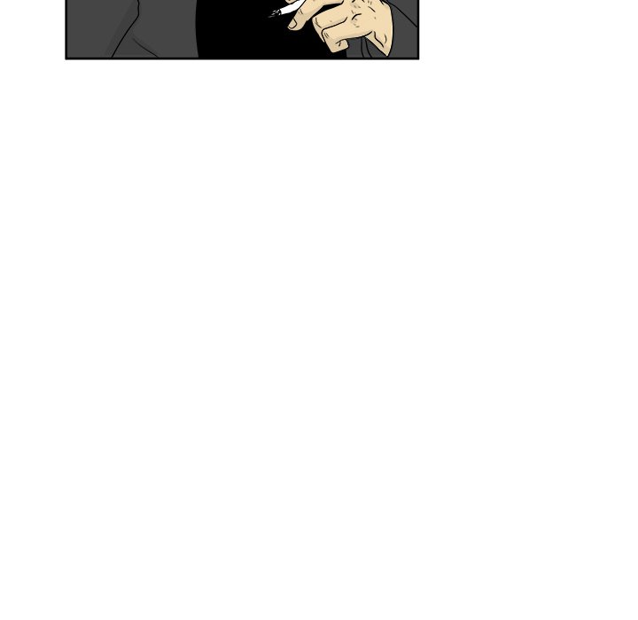 Closed Circuit Closed Circuit EP 23 - Toomics page 39 - 