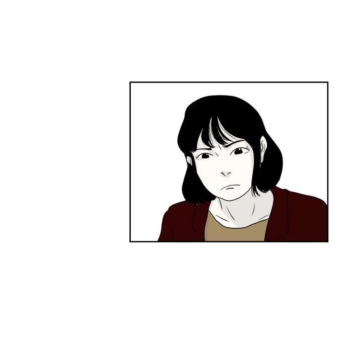 Closed Circuit Closed Circuit EP 23 - Toomics page 45 - 