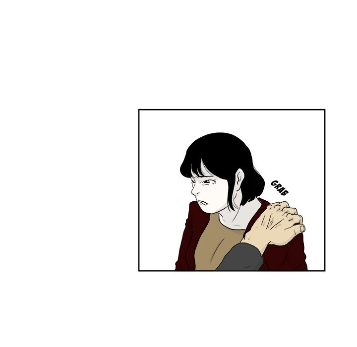 Closed Circuit Closed Circuit EP 23 - Toomics page 49 - 