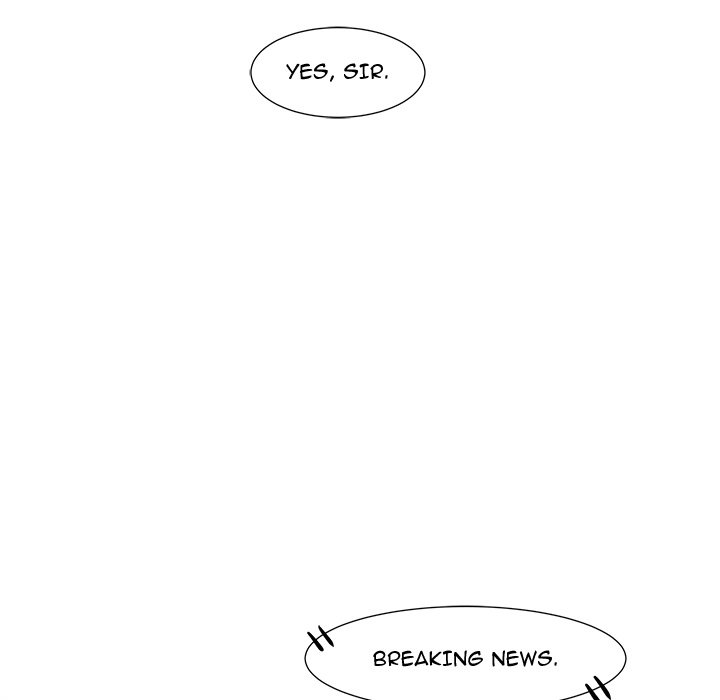 Closed Circuit Closed Circuit EP 23 - Toomics page 59 - 