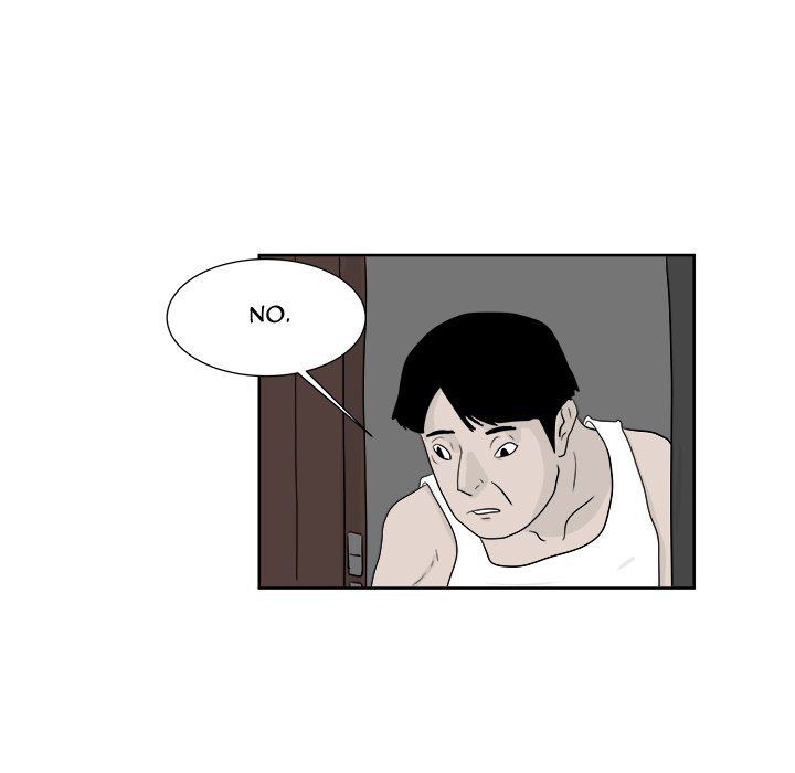 Closed Circuit Closed Circuit EP 23 - Toomics page 7 - 