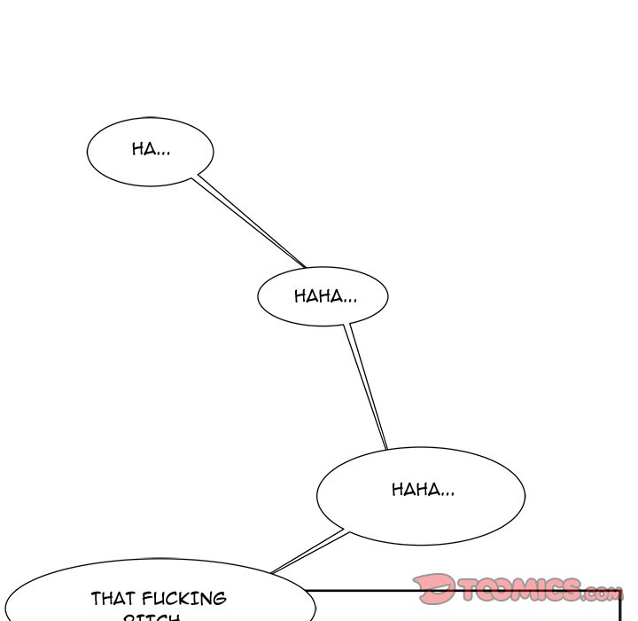 Closed Circuit Closed Circuit EP 23 - Toomics page 66 - 