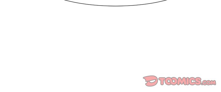 Closed Circuit Closed Circuit EP 23 - Toomics page 70 - 