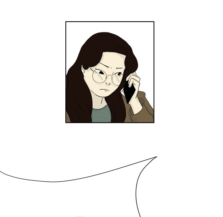 Closed Circuit Closed Circuit EP 24 - Toomics page 11 - 
