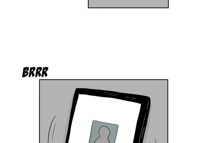 Closed Circuit Closed Circuit EP 24 - Toomics page 4 - 
