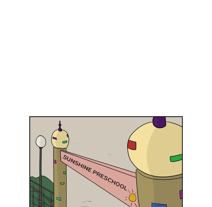 Closed Circuit Closed Circuit EP 24 - Toomics page 31 - 