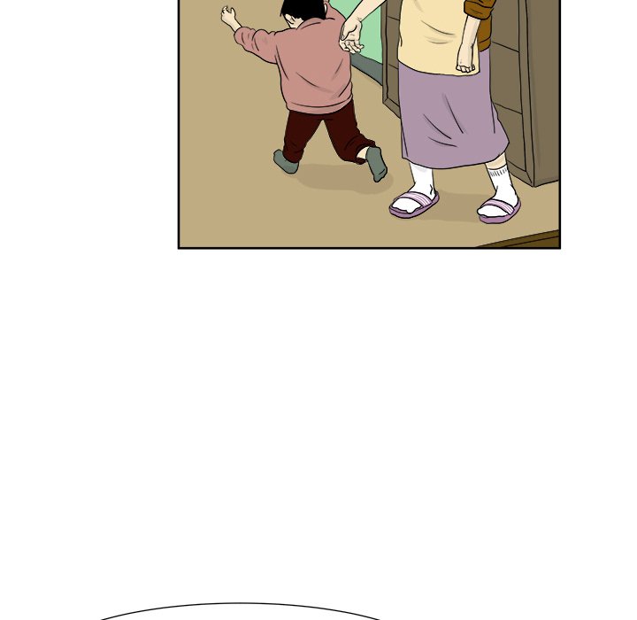 Closed Circuit Closed Circuit EP 24 - Toomics page 33 - 