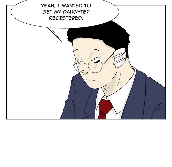 Closed Circuit Closed Circuit EP 24 - Toomics page 34 - 
