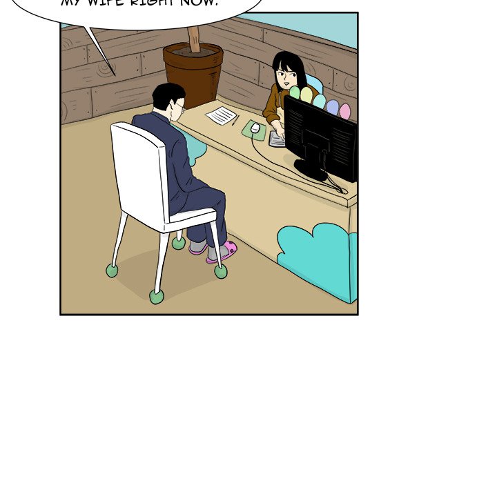Closed Circuit Closed Circuit EP 24 - Toomics page 37 - 