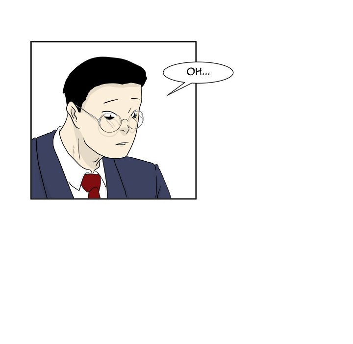 Closed Circuit Closed Circuit EP 24 - Toomics page 48 - 
