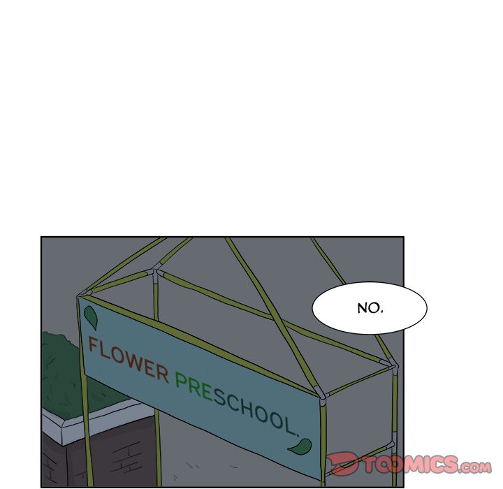 Closed Circuit Closed Circuit EP 24 - Toomics page 56 - 