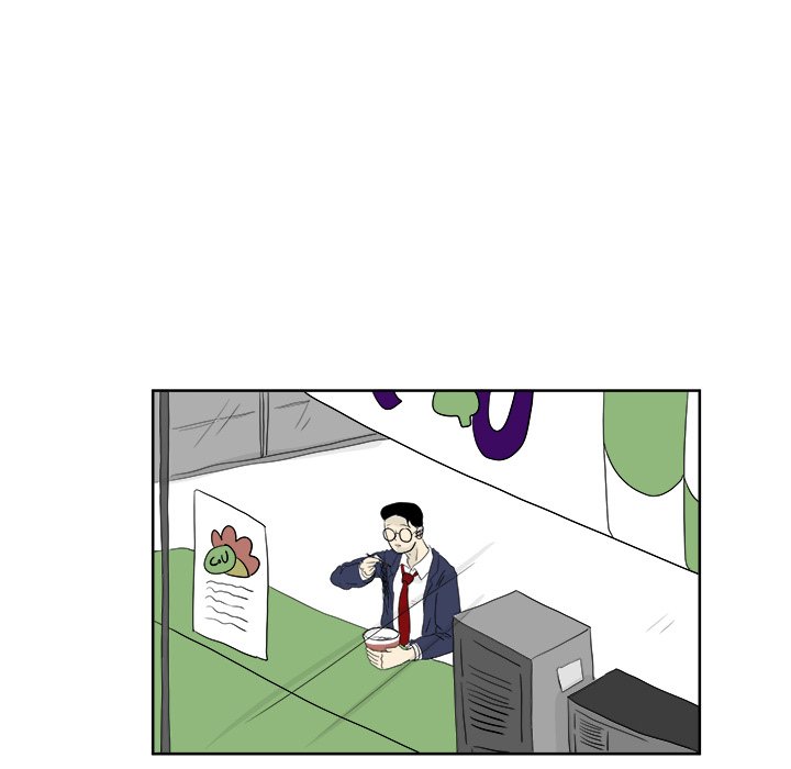 Closed Circuit Closed Circuit EP 24 - Toomics page 58 - 