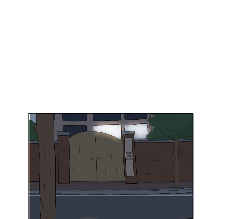 Closed Circuit Closed Circuit EP 24 - Toomics page 60 - 