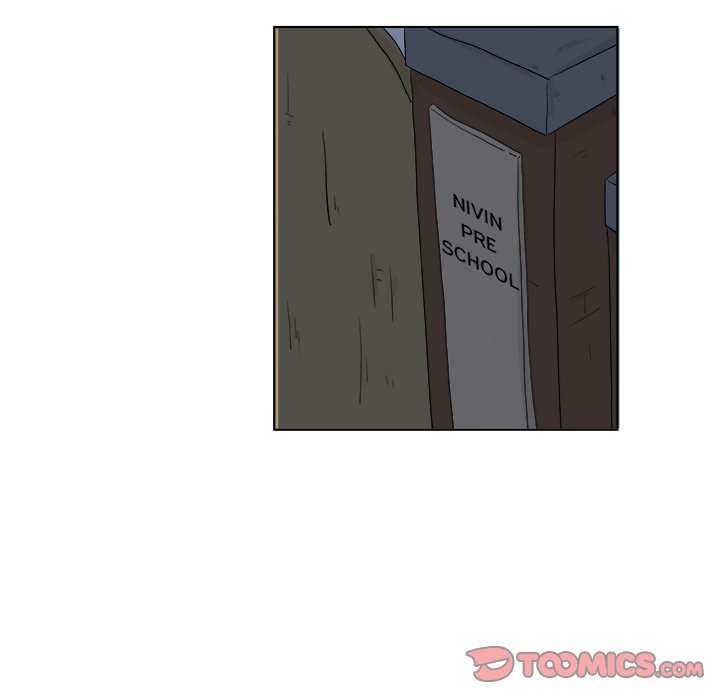 Closed Circuit Closed Circuit EP 24 - Toomics page 62 - 