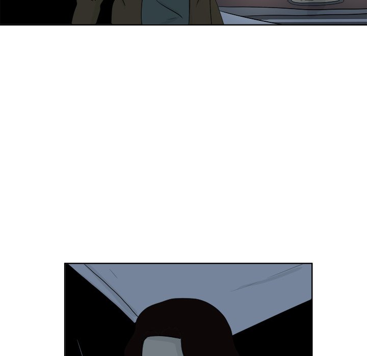 Closed Circuit Closed Circuit EP 24 - Toomics page 66 - 