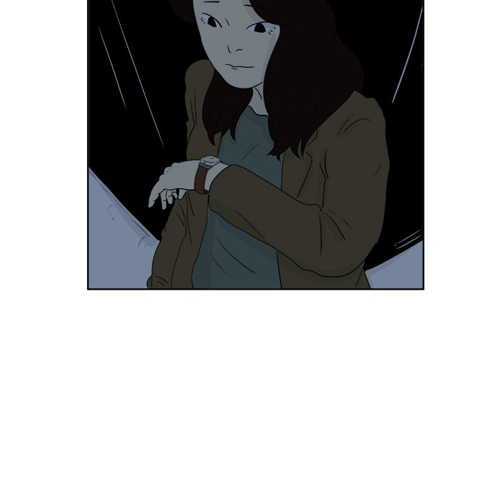 Closed Circuit Closed Circuit EP 24 - Toomics page 67 - 