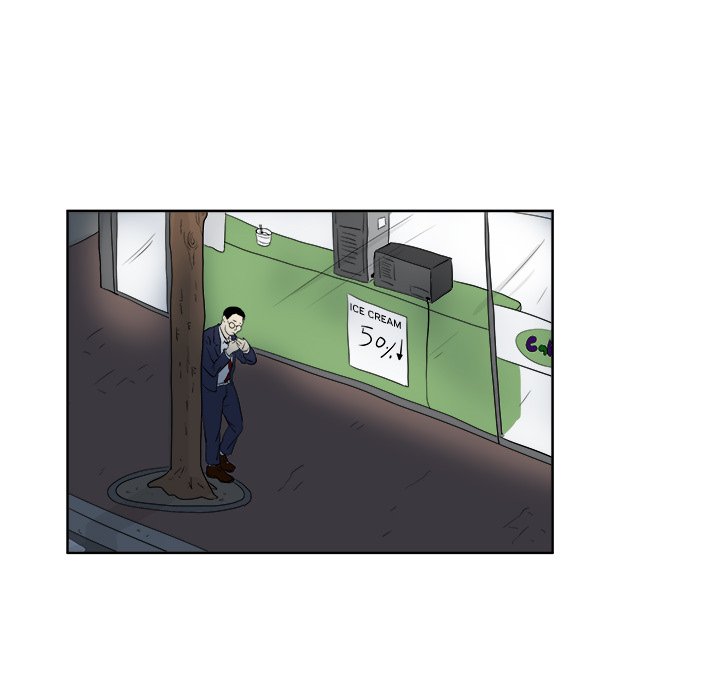 Closed Circuit Closed Circuit EP 24 - Toomics page 69 - 