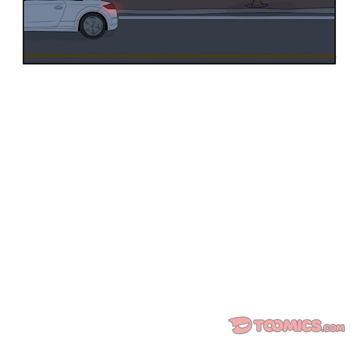 Closed Circuit Closed Circuit EP 24 - Toomics page 74 - 