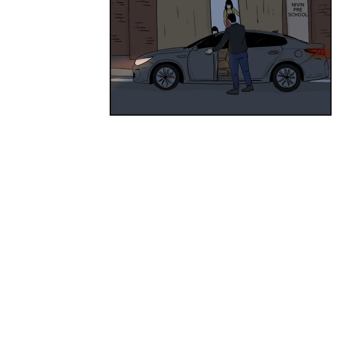 Closed Circuit Closed Circuit EP 24 - Toomics page 76 - 