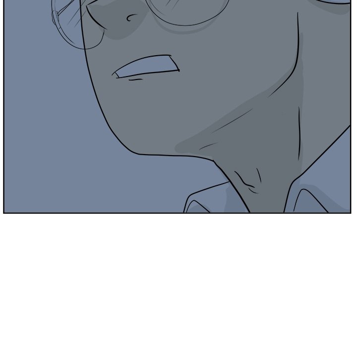 Closed Circuit Closed Circuit EP 24 - Toomics page 78 - 