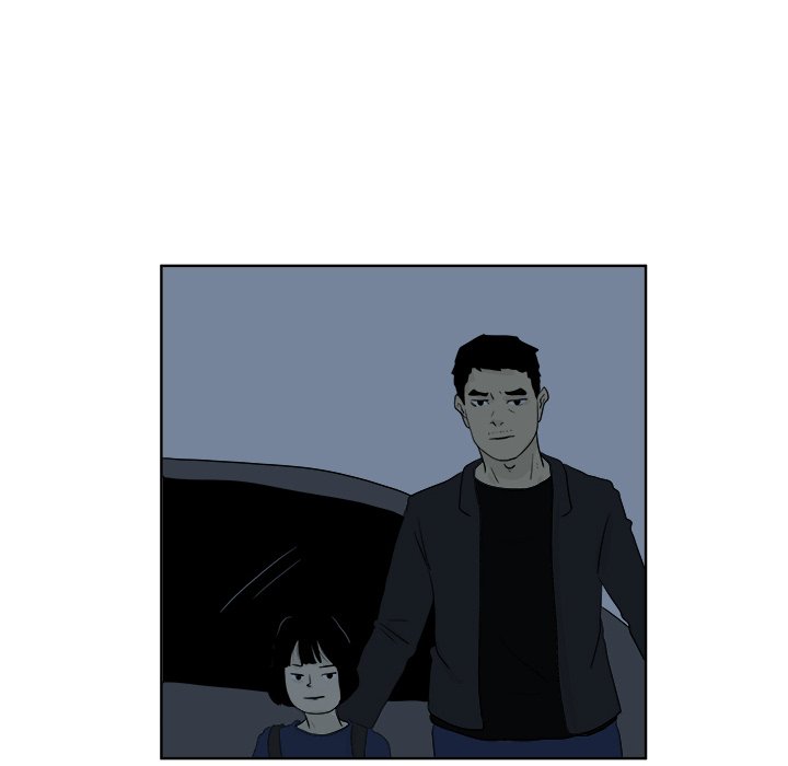 Closed Circuit Closed Circuit EP 24 - Toomics page 79 - 