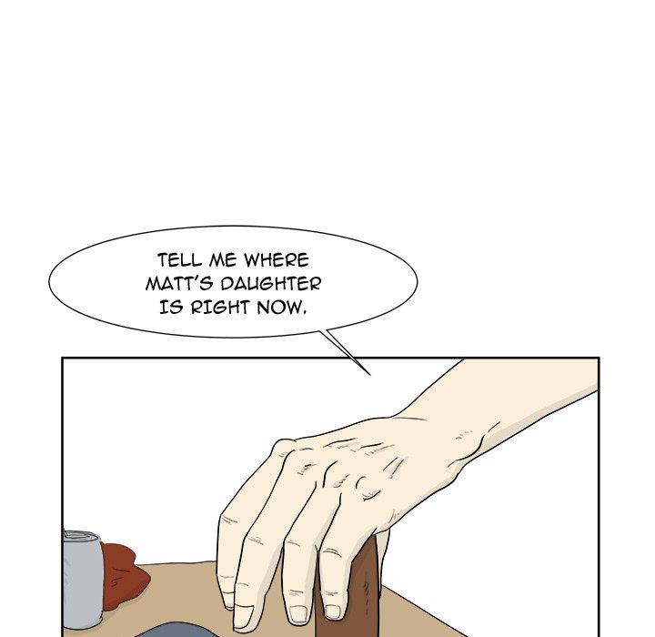 Closed Circuit Closed Circuit EP 24 - Toomics page 9 - 