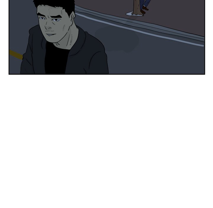 Closed Circuit Closed Circuit EP 24 - Toomics page 81 - 