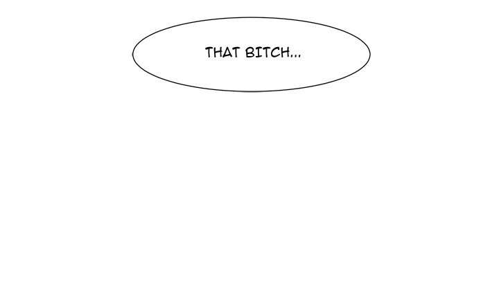Closed Circuit Closed Circuit EP 24 - Toomics page 82 - 