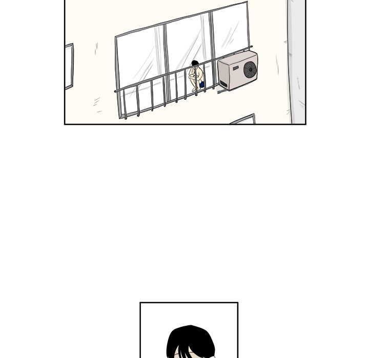 Closed Circuit Closed Circuit EP 25 - Toomics page 60 - 