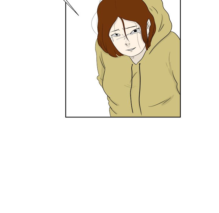 Closed Circuit Closed Circuit EP 26 - Toomics page 33 - 