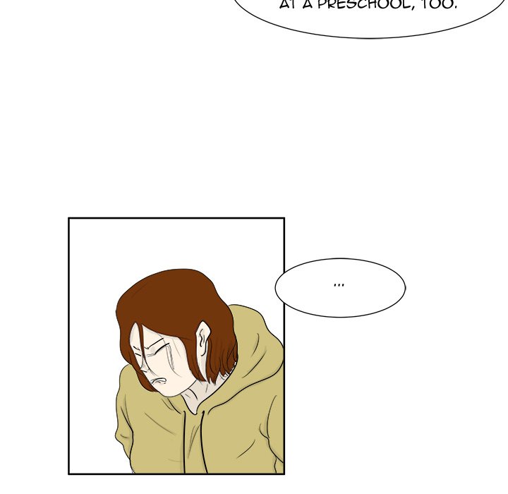 Closed Circuit Closed Circuit EP 26 - Toomics page 36 - 