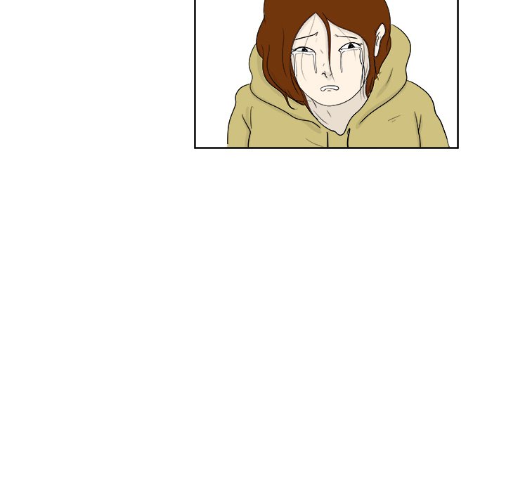 Closed Circuit Closed Circuit EP 26 - Toomics page 41 - 