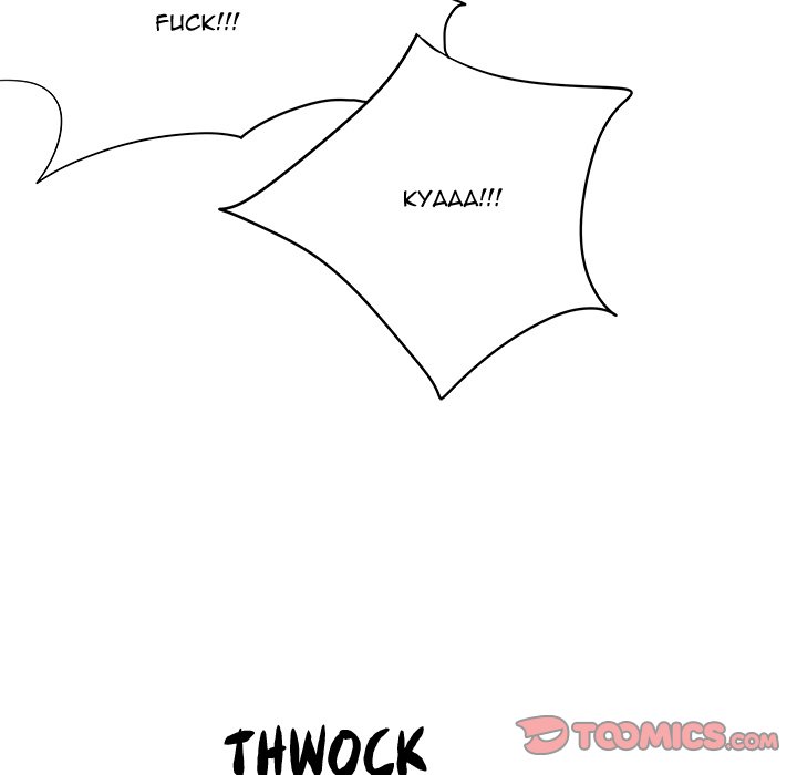 Closed Circuit Closed Circuit EP 26 - Toomics page 50 - 