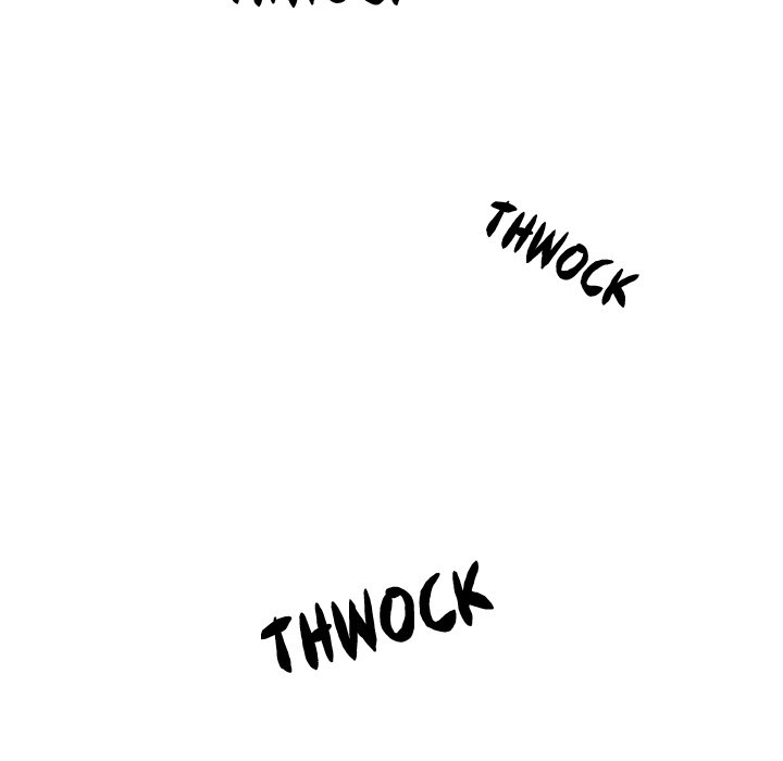 Closed Circuit Closed Circuit EP 26 - Toomics page 51 - 