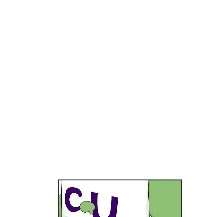 Closed Circuit Closed Circuit EP 26 - Toomics page 57 - 