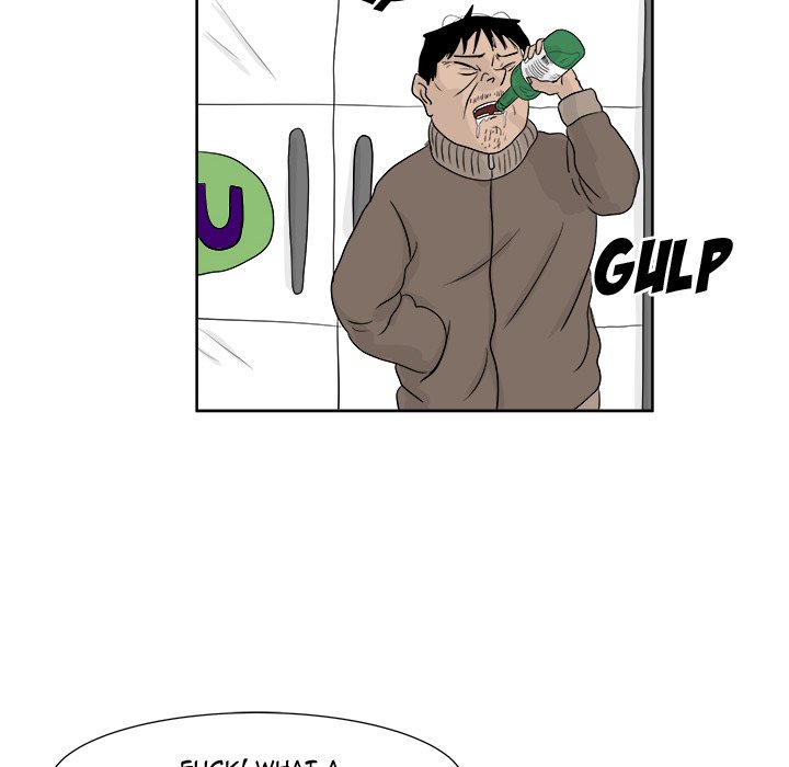 Closed Circuit Closed Circuit EP 26 - Toomics page 63 - 