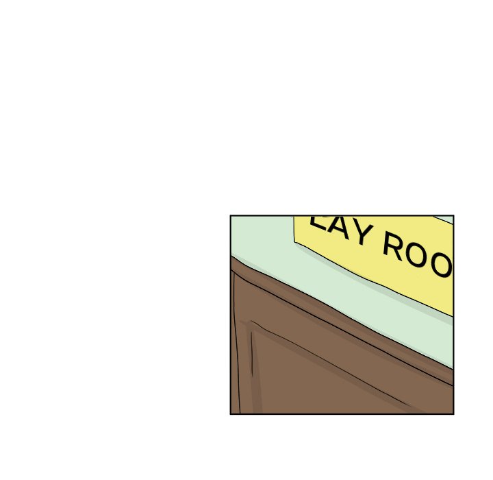 Closed Circuit Closed Circuit EP 27 - Toomics page 43 - 