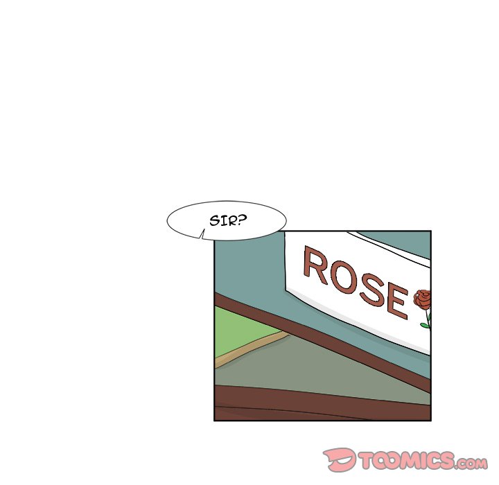 Closed Circuit Closed Circuit EP 27 - Toomics page 68 - 