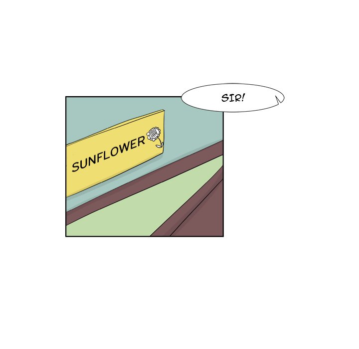 Closed Circuit Closed Circuit EP 27 - Toomics page 69 - 