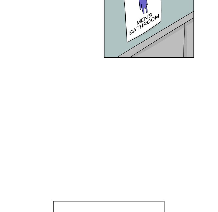 Closed Circuit Closed Circuit EP 27 - Toomics page 72 - 