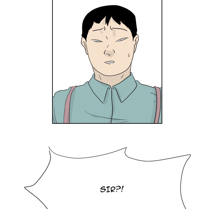 Closed Circuit Closed Circuit EP 27 - Toomics page 73 - 