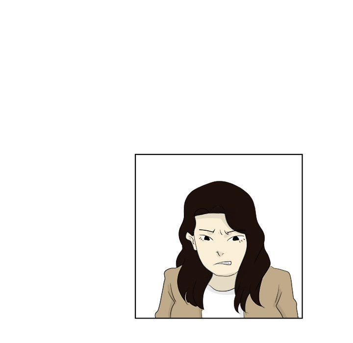 Closed Circuit Closed Circuit EP 28 - Toomics page 27 - 