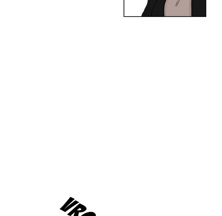 Closed Circuit Closed Circuit EP 28 - Toomics page 47 - 