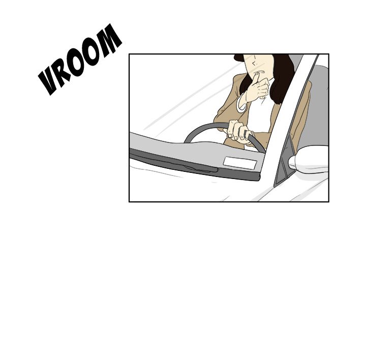 Closed Circuit Closed Circuit EP 28 - Toomics page 49 - 