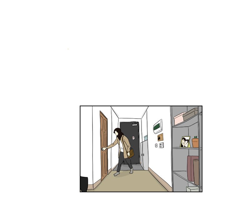 Closed Circuit Closed Circuit EP 28 - Toomics page 51 - 