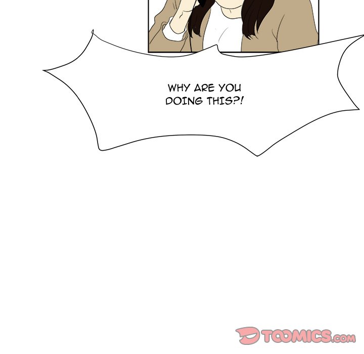 Closed Circuit Closed Circuit EP 28 - Toomics page 62 - 