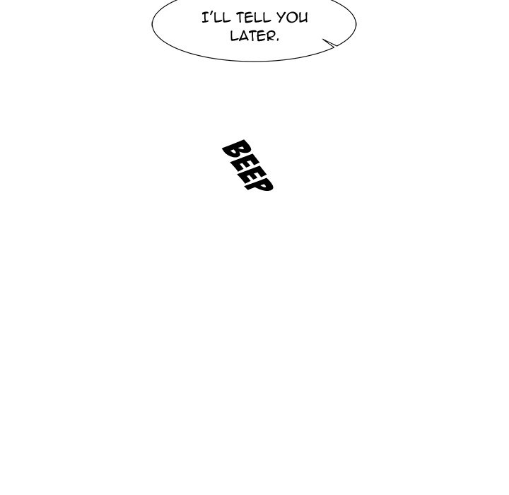 Closed Circuit Closed Circuit EP 28 - Toomics page 64 - 